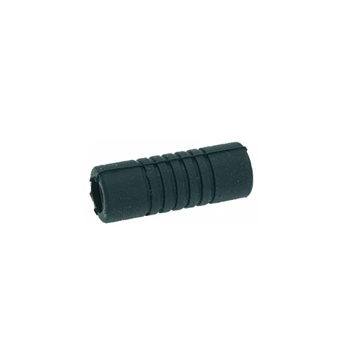 Rubber Steam Wand Finger Guard - 8mm (After-Market) Coffee