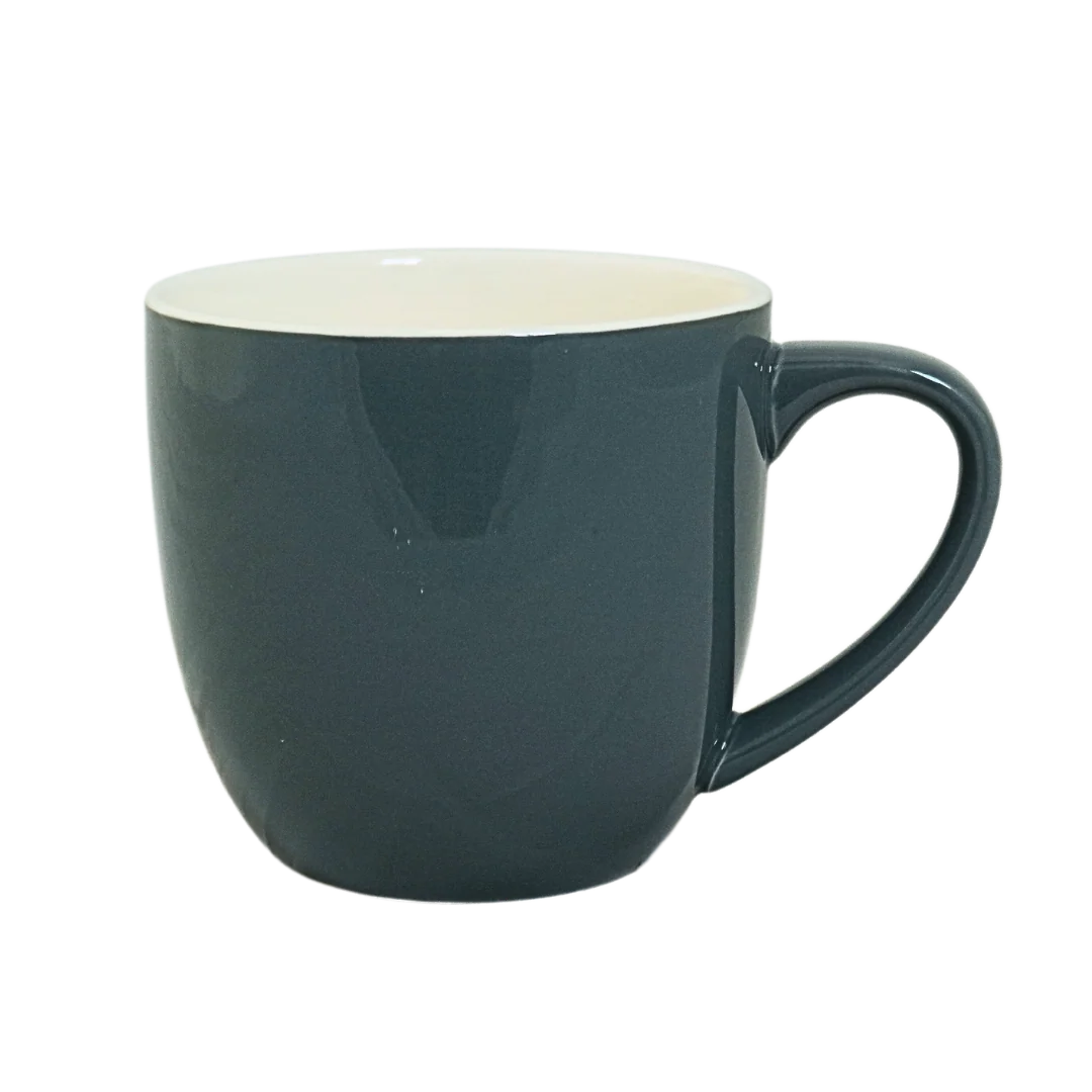 Coffee Addicts Coffee Mug (470ml, 16oz) Cup - Image 11