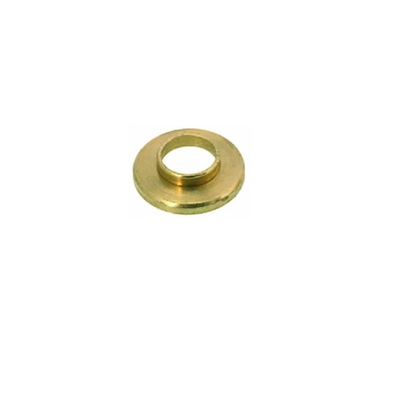 Steam Wand Washer Coffee