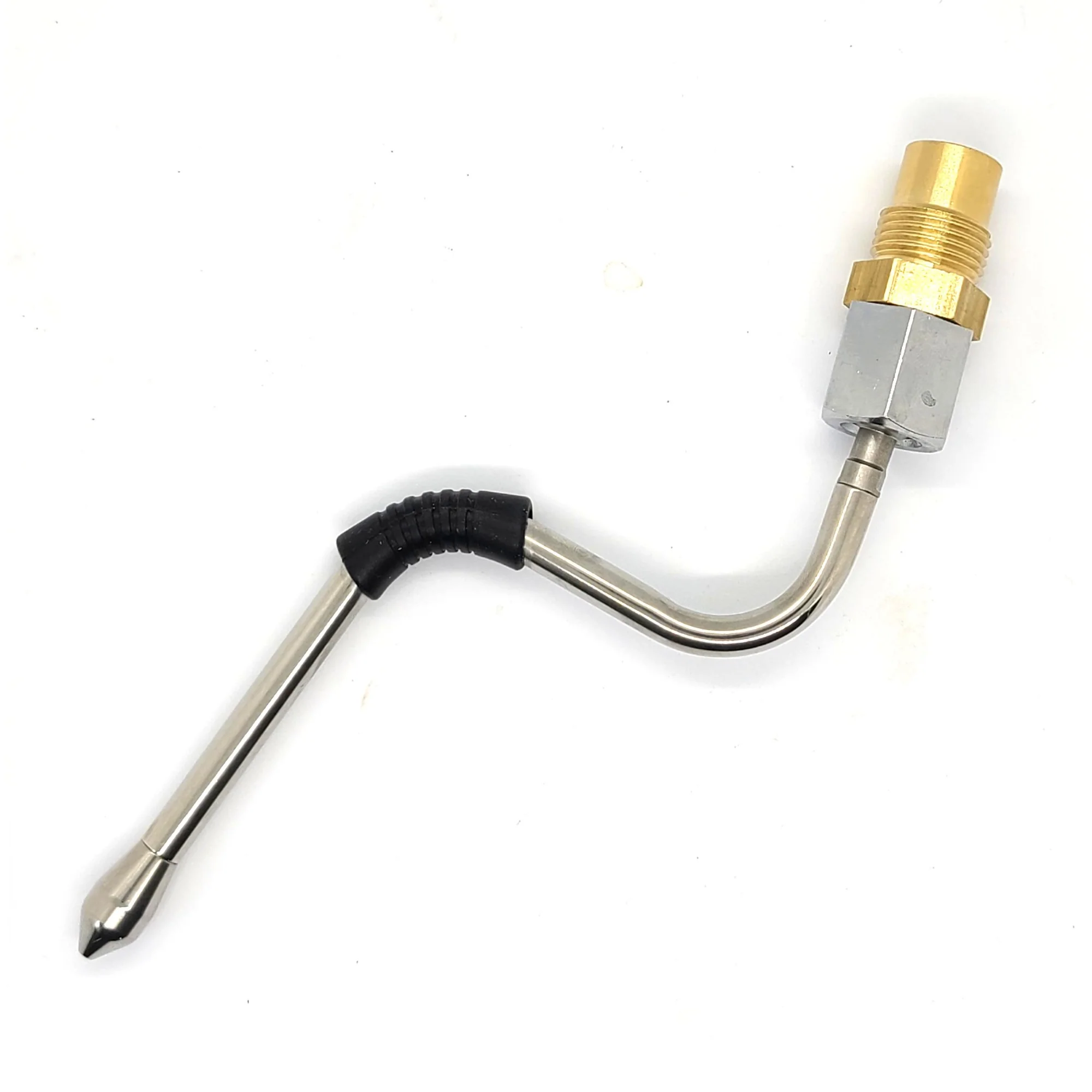 Lelit Multi-Directional Steam Wand Coffee