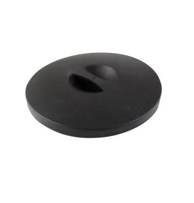 Mazzer Hopper Lid (Atermarket) Grinder