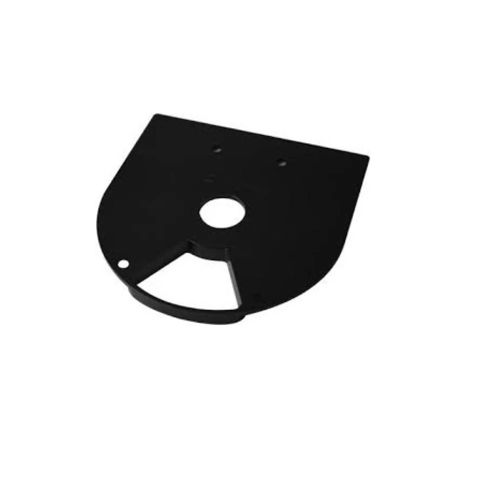 Rancilio Rocky Lower Doser Cover Grinder