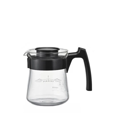 Hario Pegasus Coffee Server - 600ml - Image 3