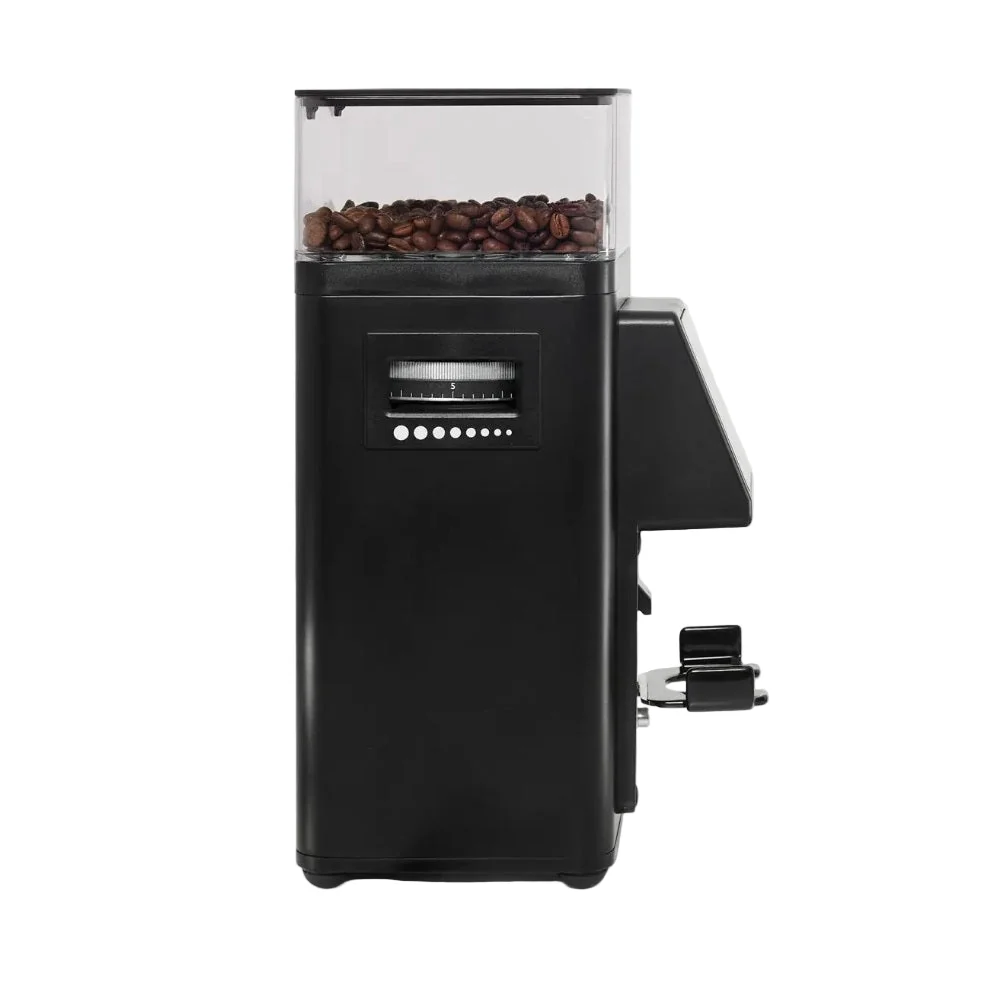 Rancilio Stile OD Grinder - Image 4
