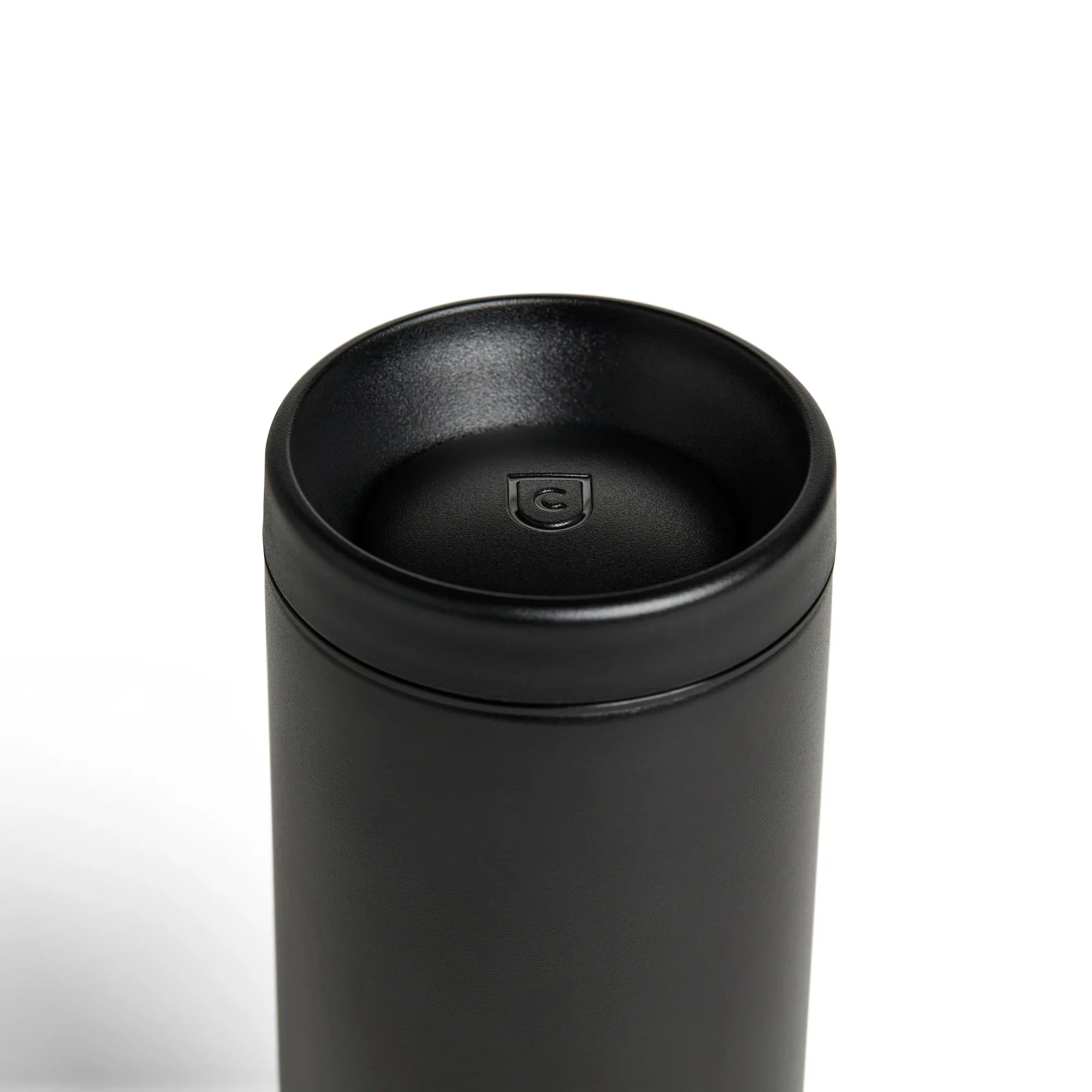 Created Co. Nomad Sip Tumbler - Desert Tan / 12oz Mug - Image 3