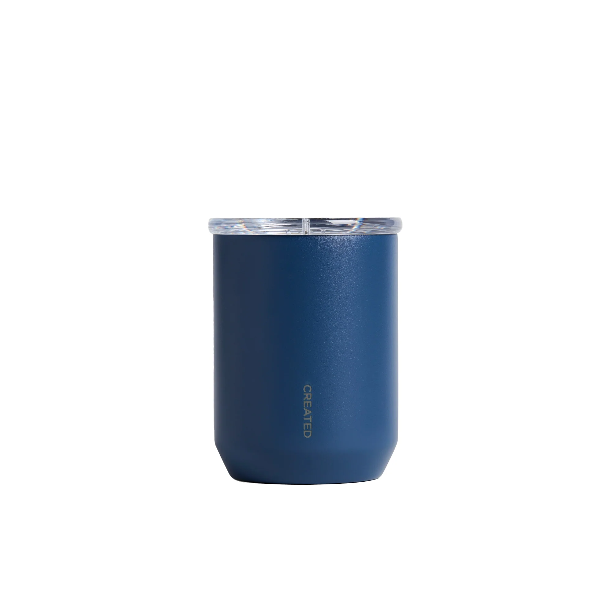 Created Co. Everyday Tumbler - Desert Tan / 16oz Mug - Image 12