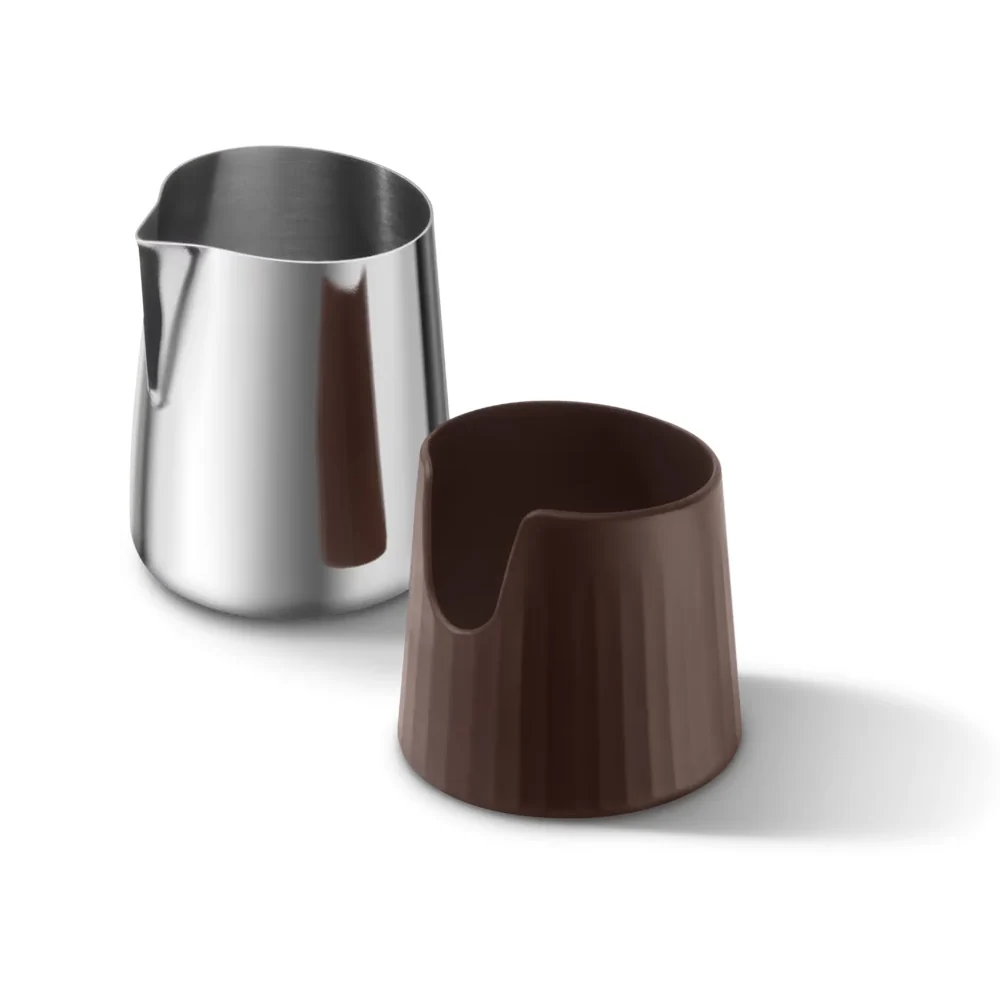 Breville Pro Control JugTM Coffee - Image 2