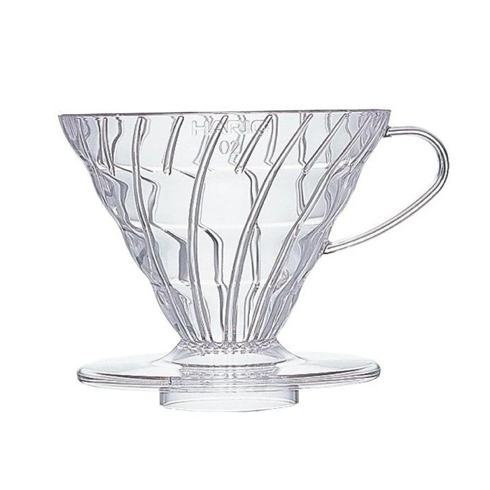 Hario V60-02 Plastic Filter