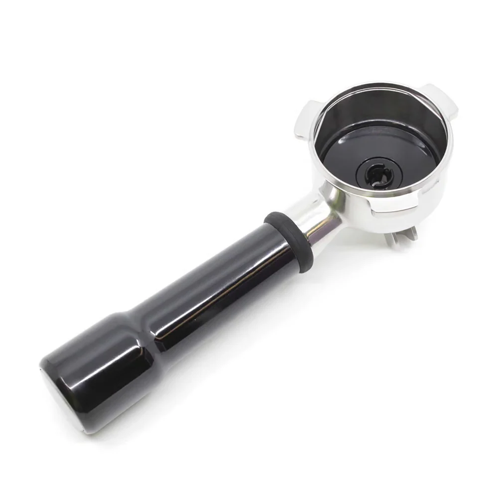Breville 54mm Group Portafilter (OEM) Coffee