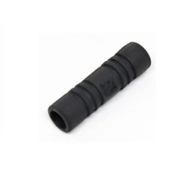 Nuova Simonelli 8mm Rubber Steam Wand Finger Guard Coffee