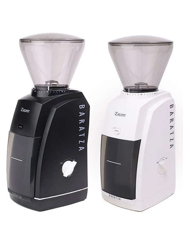 Baratza Encore Accent Kit Grinder - Image 2