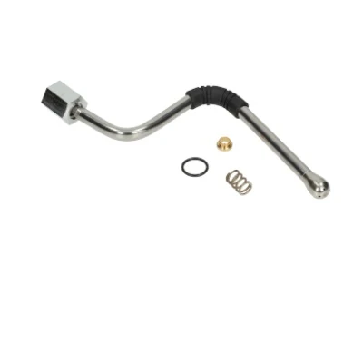 Nuova Simonelli Aurelia II Steam Wand OEM Coffee