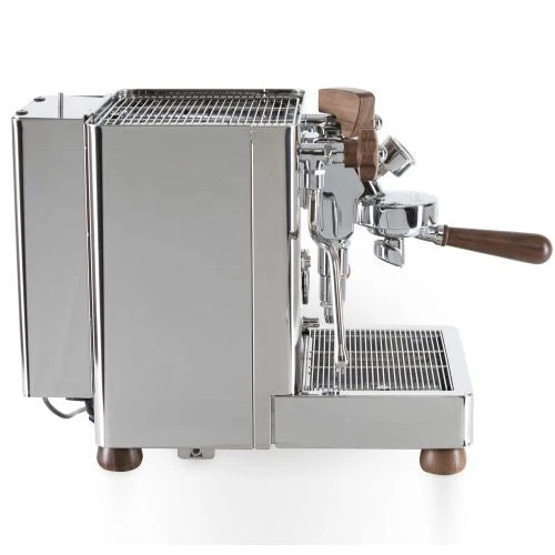 Lelit Bianca Espresso Machine V3 Coffee - Image 3